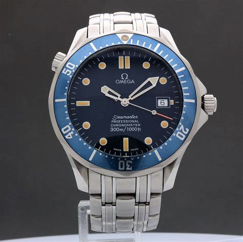 omega watche auatralia|omega seamaster price Australia.